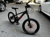 Velosiped BMX GTR 334 — Goods