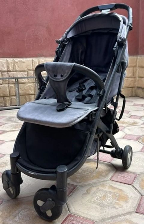 Araba yaxai veziyyetde qiymet son.Unvan Massazir