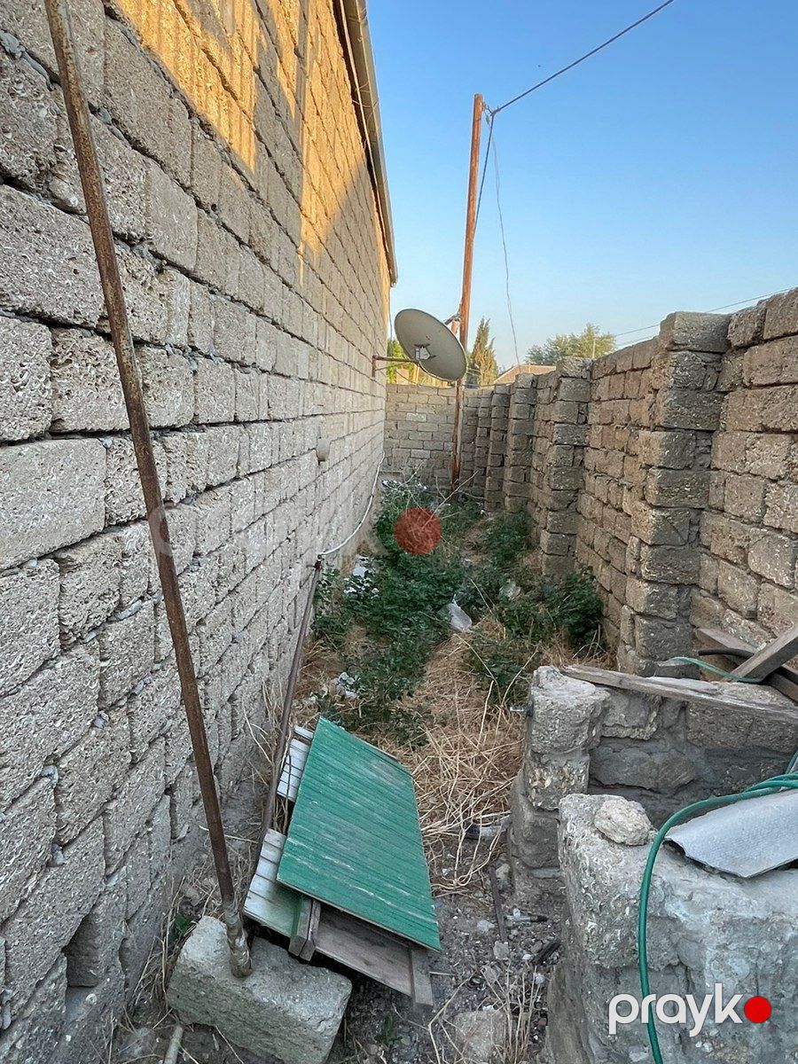10 sot torpaq sahəsi, Ləhiş bağları — Torpaq, Bakı (6)