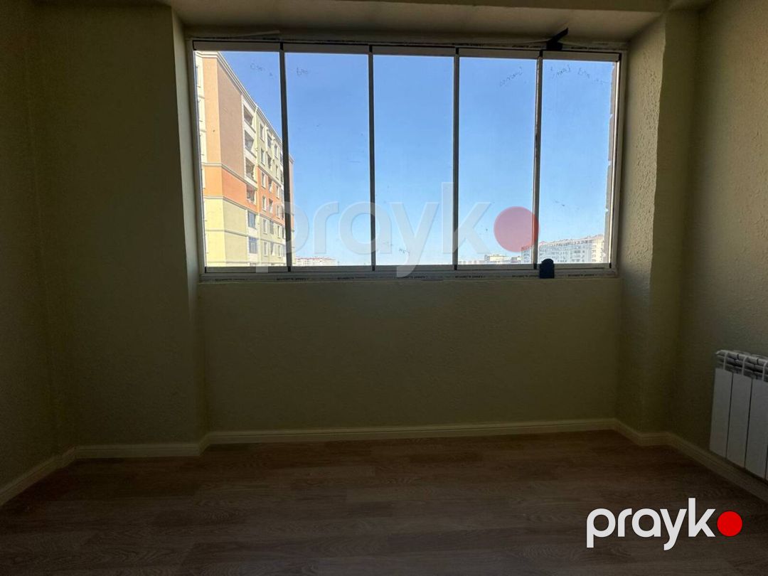 Satılır 4 otaqlı yeni tikili 170.7 m² — Mənzil, Bakı (5)