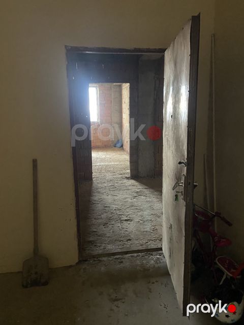 Satılır 4 otaqlı yeni tikili 141 m²