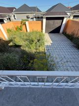 Satılır 3 otaqlı həyət evi/bağ evi 90 m² — Ev, bağ, kottec