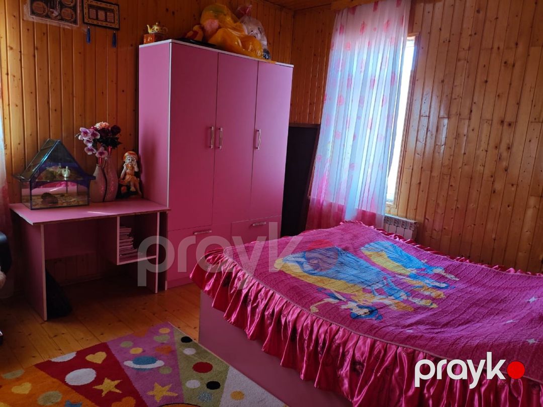 Bağ evi kirayə verilir, Şamaxı r — Ev, villa, Şamaxı (10)
