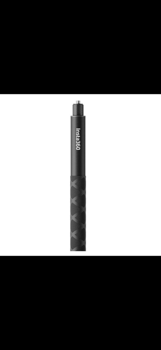 Insta 360 Invisible Selfie Stick — Telefonlar və qadjetlər, Bakı (4)