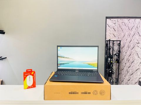 Noutbuk Acer Extensa 15 — Bakı