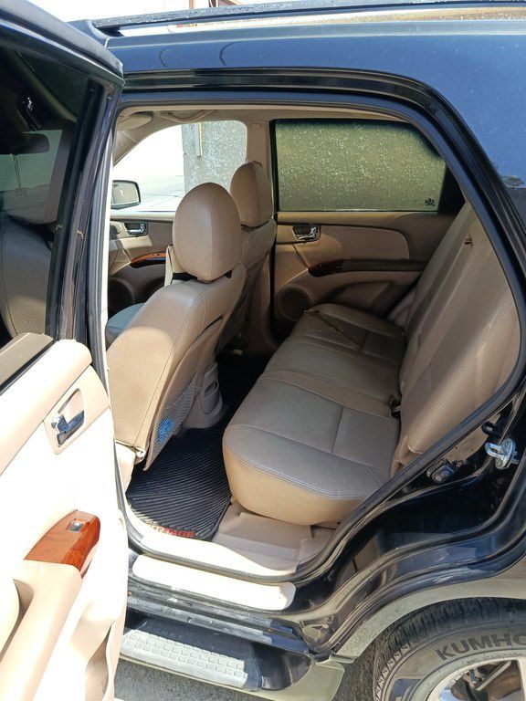 Kia Sportage, 2.7 L, 2008 il, 250 000 km — Avtomobillər, Bakı (3)