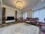 Satılır 3 otaqlı yeni tikili 142 m² — Murad — Apartment