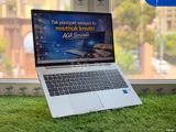 HP ProBook — Aga Servis — Elektronika