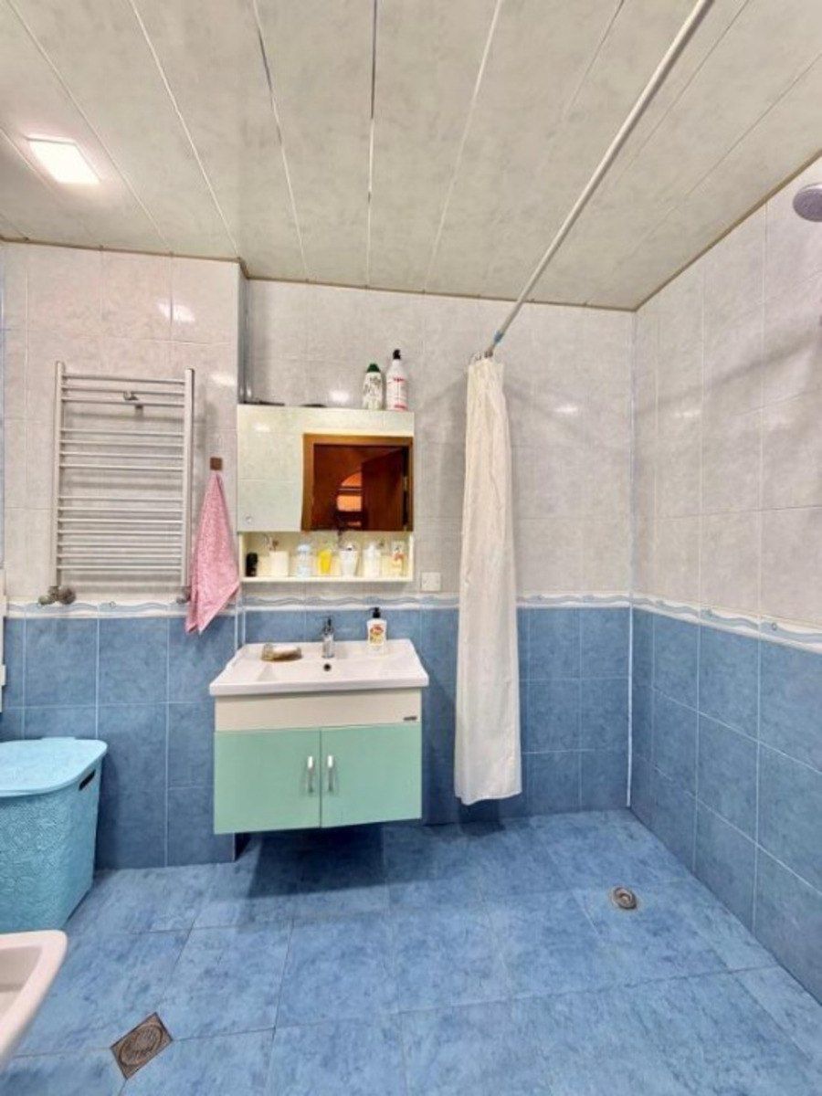 Satılır 2 otaqlı yeni tikili 55 m² — Mənzil, Bakı (8)