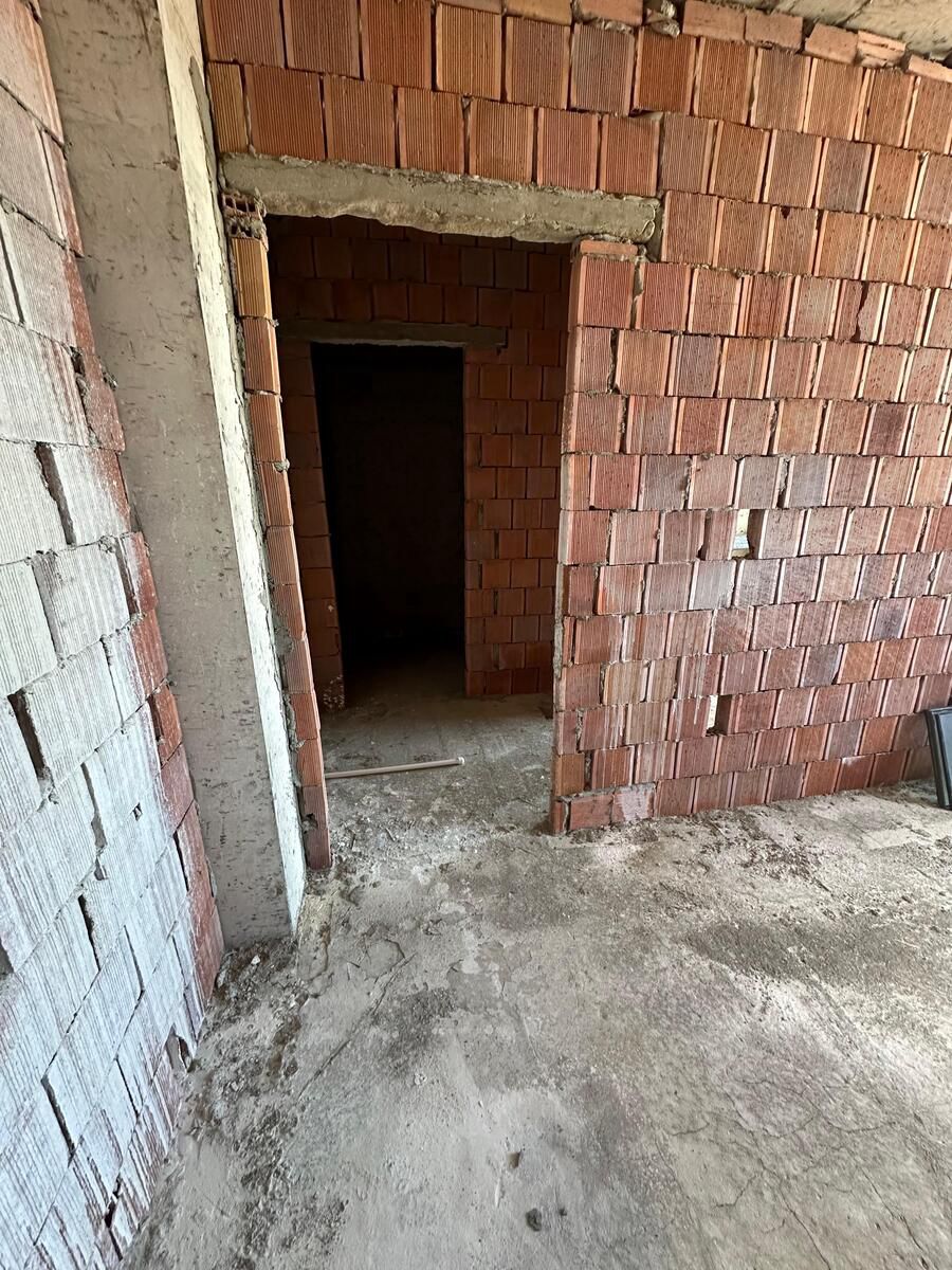 Satılır 2 otaqlı yeni tikili 44 m² — Mənzil, Bakı (5)