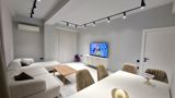 Satılır 3 otaqlı yeni tikili 82 m² — Cümşüd