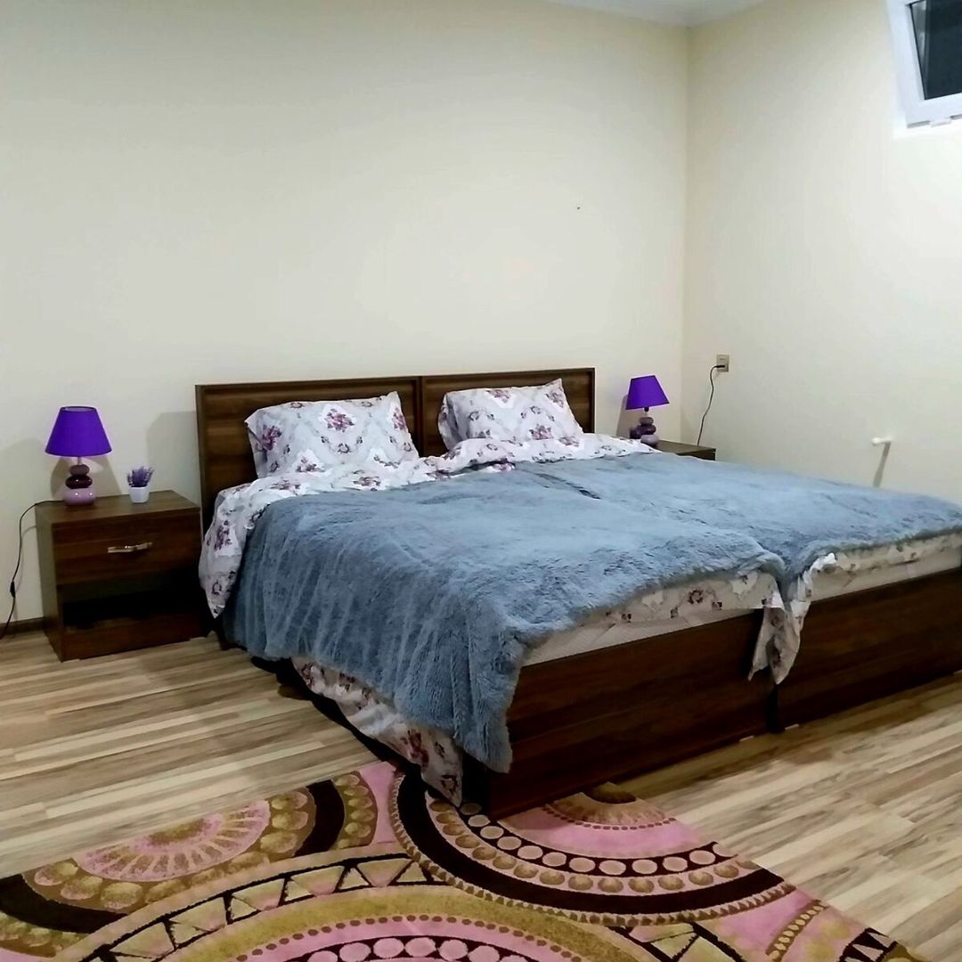 Bağ evi kirayə verilir, Oğuz r. — Daşınmaz əmlak, Oğuz (7)