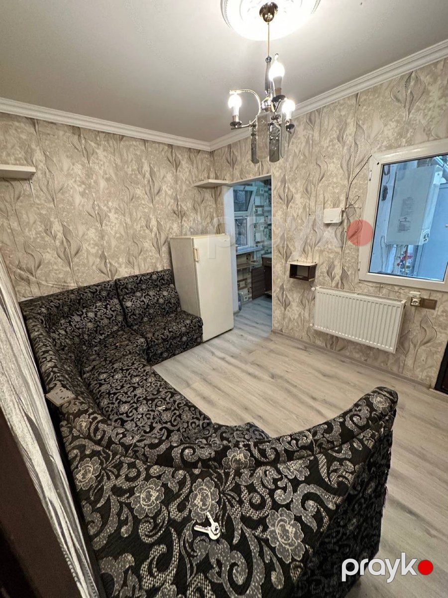 Həyət evi kirayə verilir, Sabunçu r. — Daşınmaz əmlak, Bakı (11)