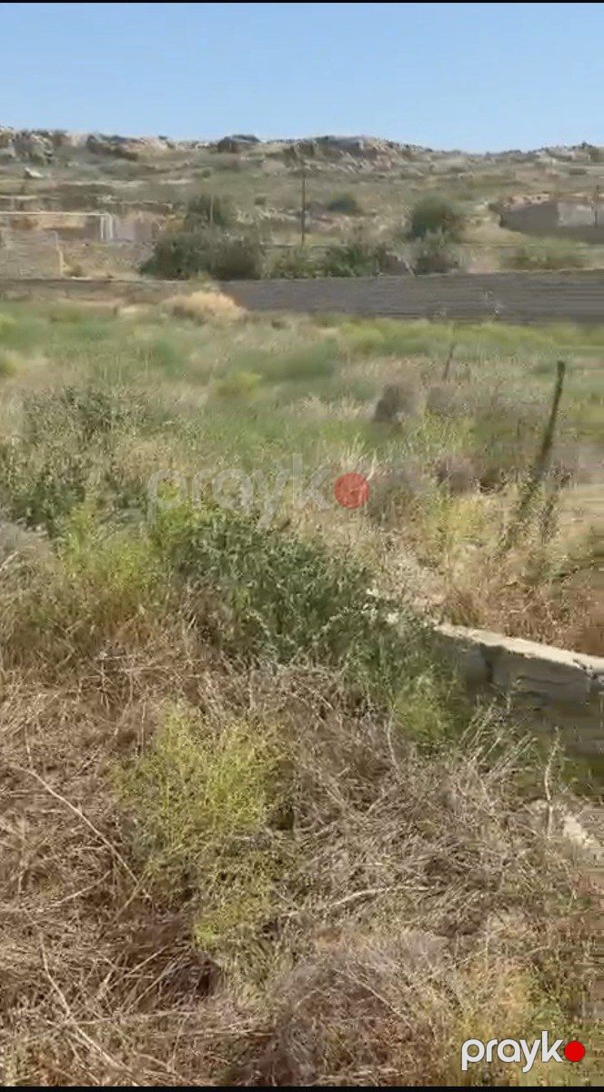 Satılır torpaq 12 sot — Torpaq, Bakı (7)