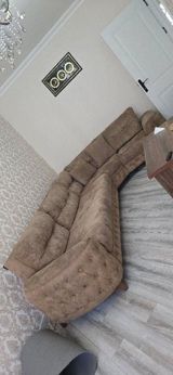 Kunc divan 550azn. olçu 2/3. açilir. bazalidi. Unvan Yeni — Товары