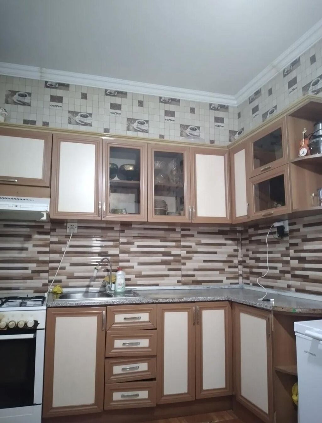 Cəmi 50₼ ünvan Biləcəri — Mebel, Sabirabad