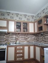 Cəmi 50₼ ünvan Biləcəri — Mebel