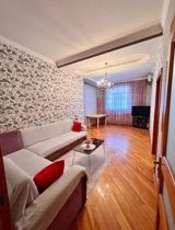 Satılır 3 otaqlı köhnə tikili 80 m² — Kənan
