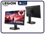Lenovo Legion 25-10 67D4GAC3EU — ITMStore — Electronics
