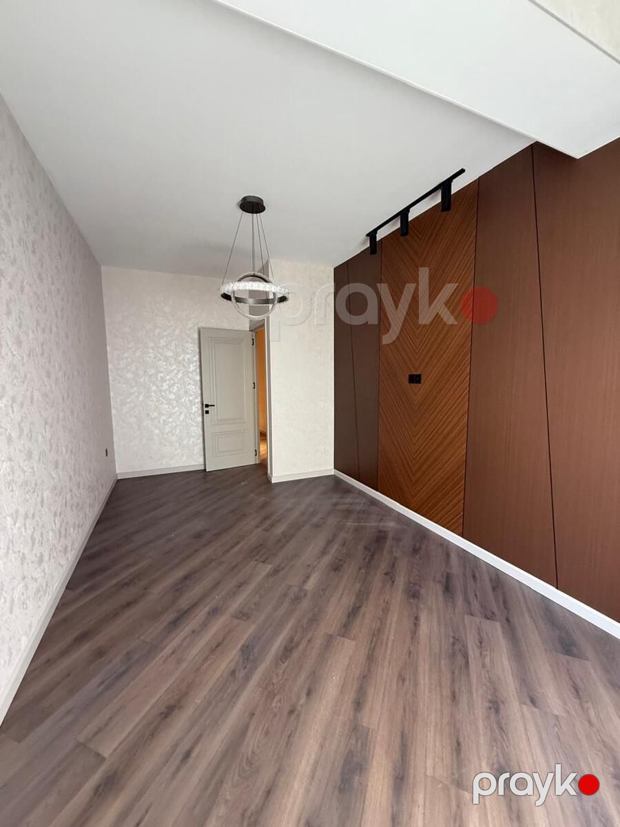 Satılır 2 otaqlı yeni tikili 67 m² — Mənzil, Bakı (2)