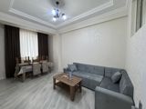 Satılır 3 otaqlı yeni tikili 57 m² — Yuva Əmlak daşınmaz əmlak agentliyi — Apartment