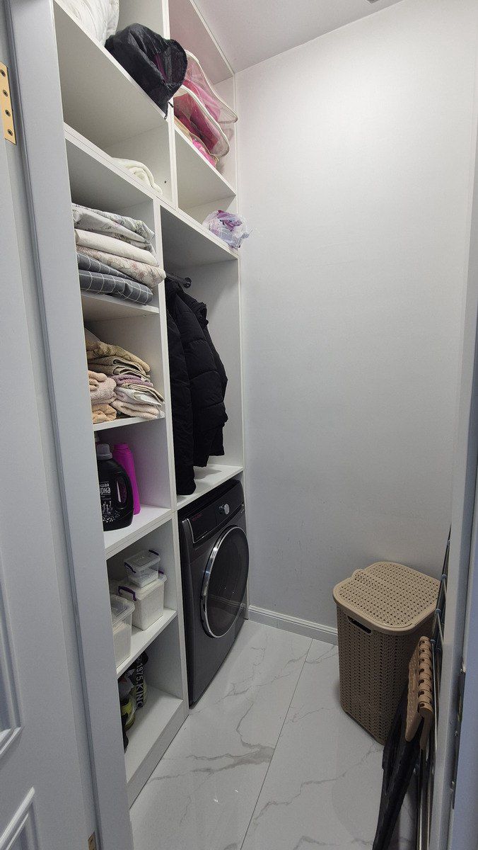 Satılır 3 otaqlı yeni tikili 138.6 m² — Mənzil, Bakı (12)