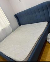 -Taxt satilir 180 azn böyükdu deyə satılır unvan razin vusqa2 İki — Mebel