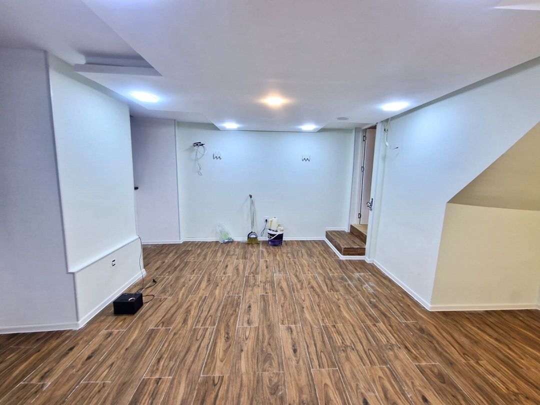 İcarəyə verilir obyekt 85 m² — Əmlak, Bakı (3)