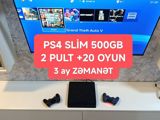 Qiymət üçün boşuna narahat etməyin❗ Məlumatlar qeyd olunub⤵️ — Elektronika