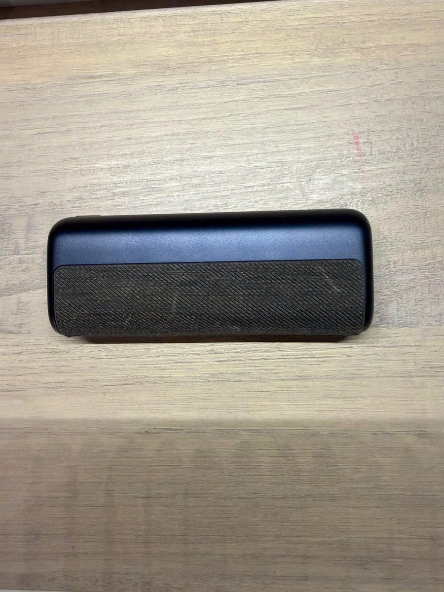 Iqos iliuma prime — Şəxsi əşyalar, Bakı (2)