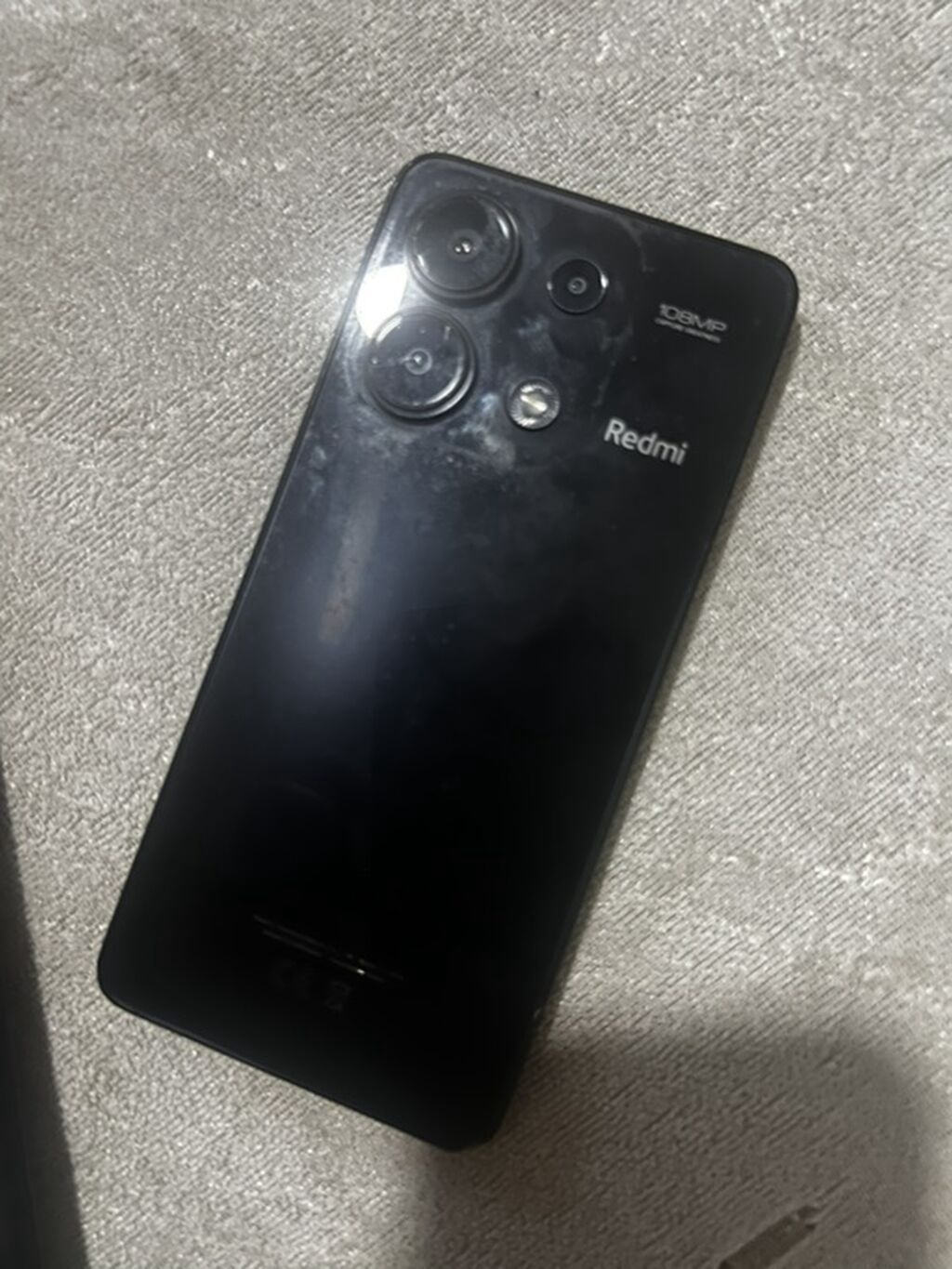 Salam telefon işlək vəziyyətədi əla işləyir donma ilişmə yoxdu oyunda
