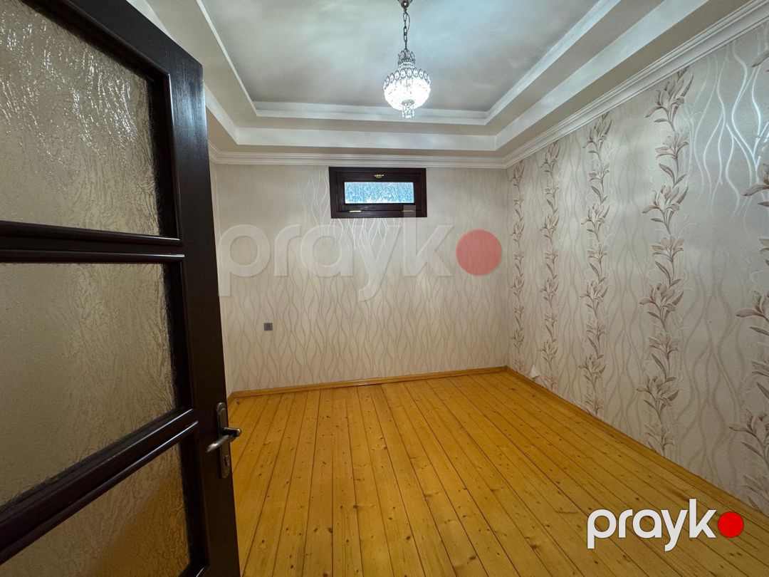 Satılır 3 otaqlı yeni tikili 78 m² — Mənzil, Bakı (3)