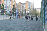 Satılır 2 otaqlı köhnə tikili 65 m² — Vusal M — Apartment