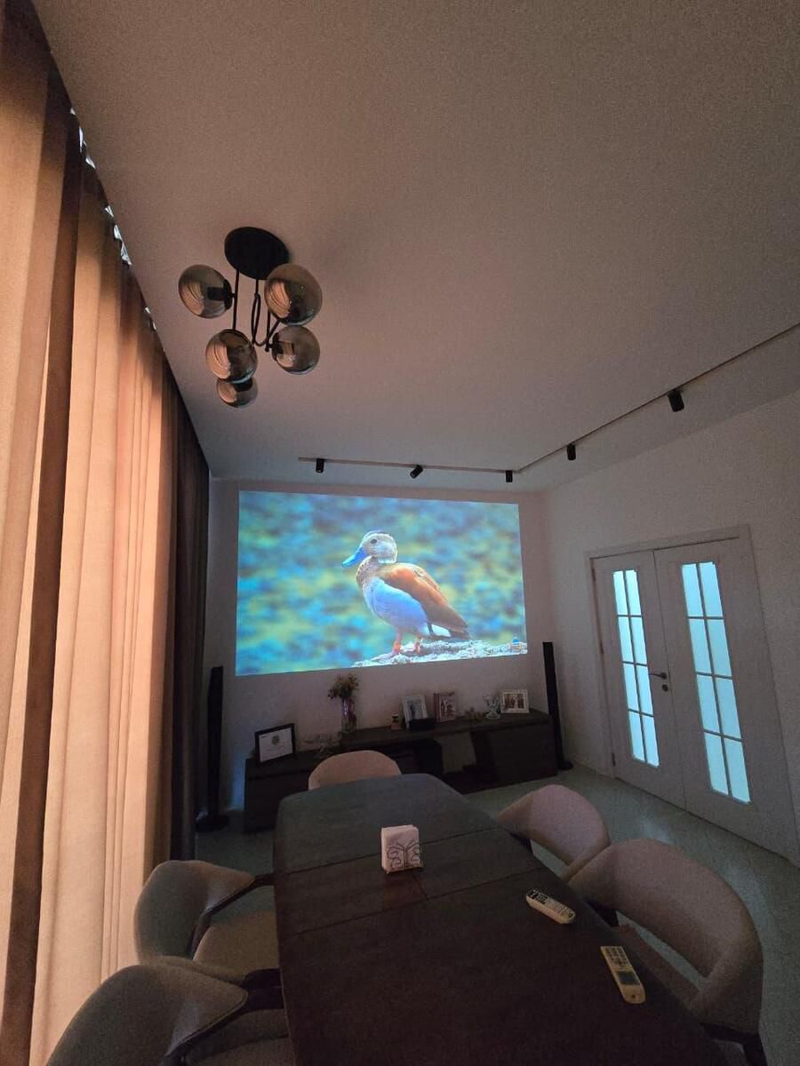 Satılır 3 otaqlı yeni tikili 125 m² — Mənzil, Bakı (7)