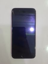 IPhone 6s, Rose Gold, Barmaq izi — Smartfonlar