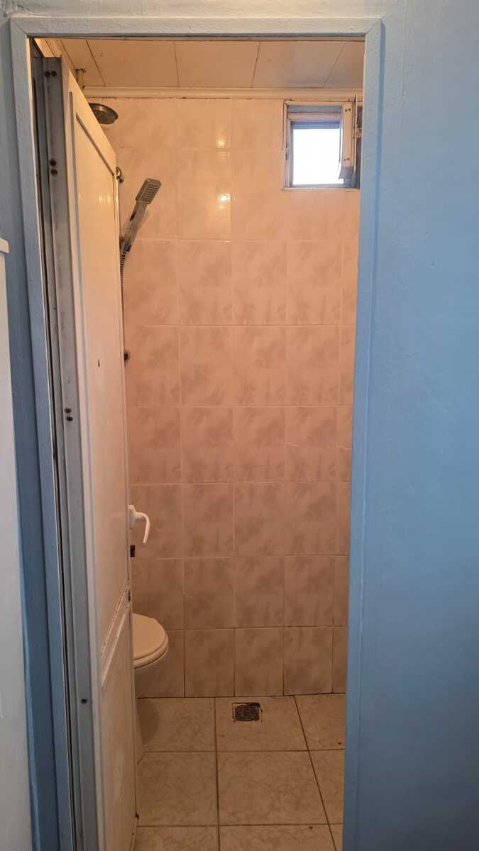 İcarəyə verilir 2 otaqlı köhnə tikili 40 m² — Mənzil, Bakı (10)