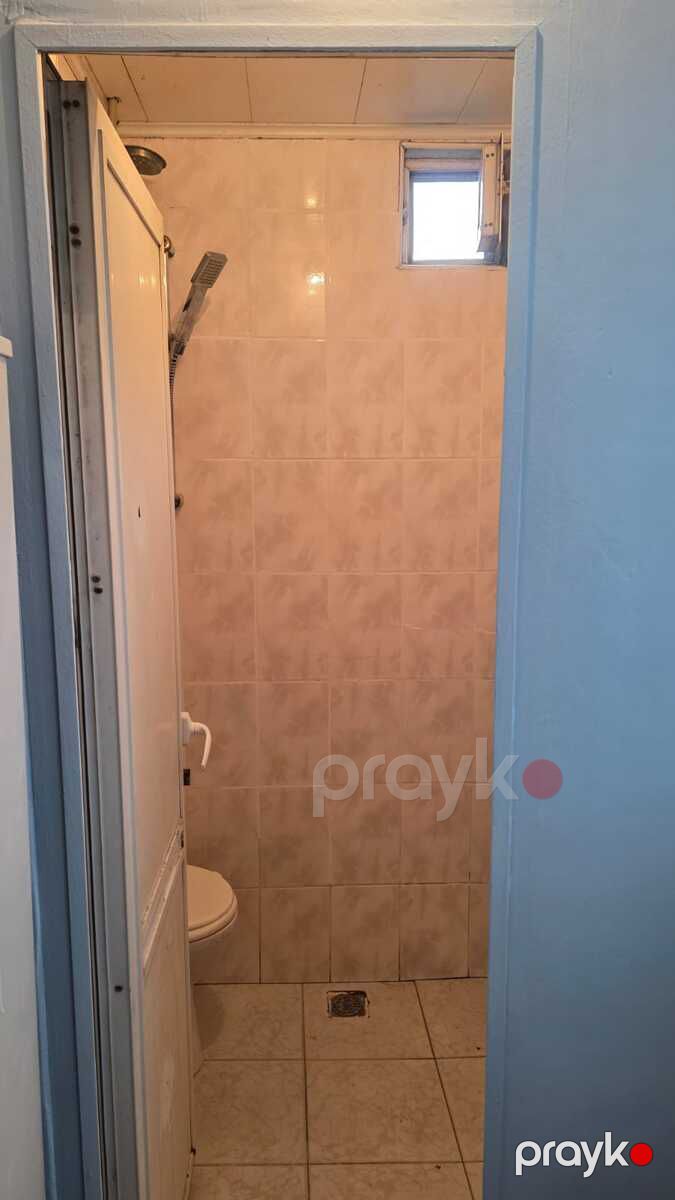 İcarəyə verilir 2 otaqlı köhnə tikili 40 m² — Mənzil, Bakı (10)
