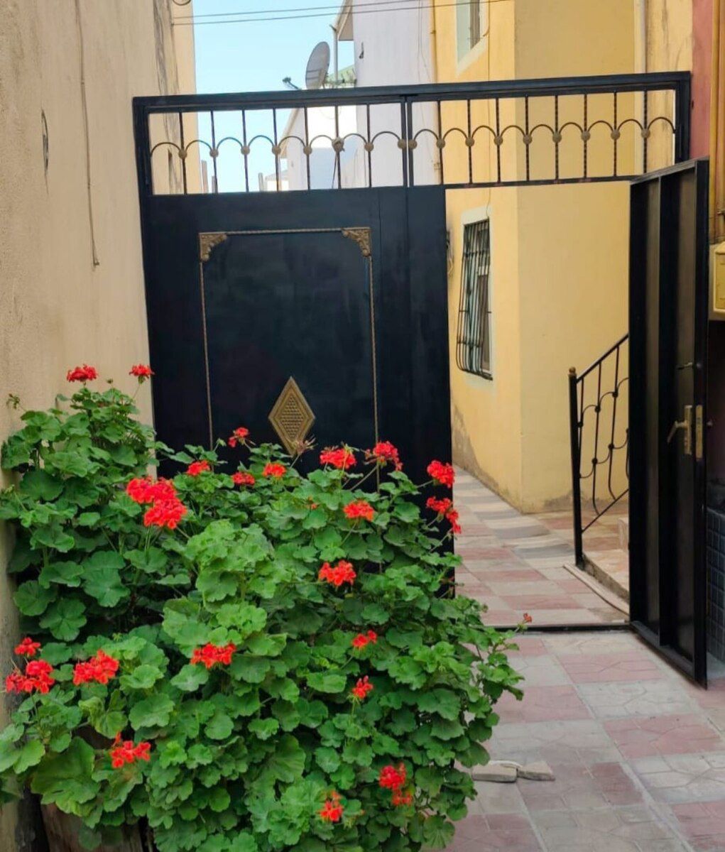 Həyət evi, Xırdalan ş. — Daşınmaz əmlak, Xırdalan (4)