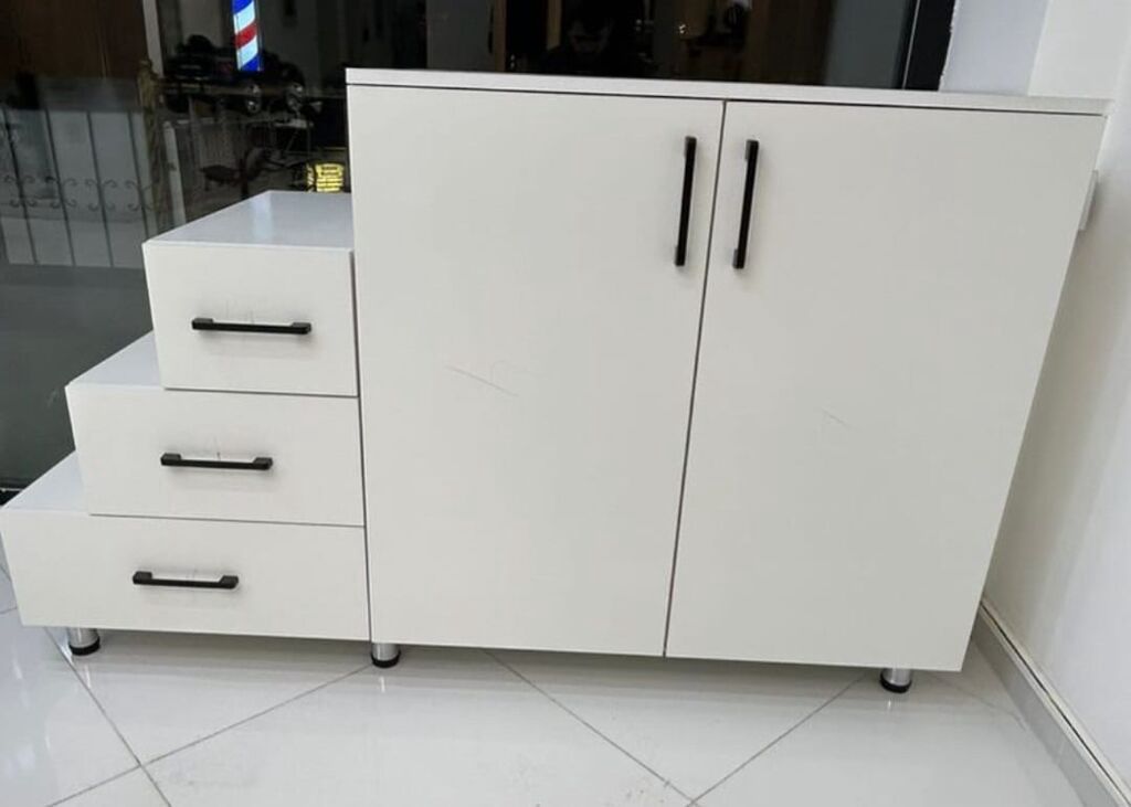 👑Aytac23 Yenidir istifade olunmayib 150 Azn unvan xirdalan(7050 — Mebel, Bakı