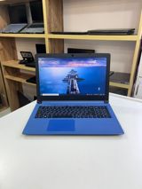 Acer Aspire A315 — StarTech Baku — Elektronika