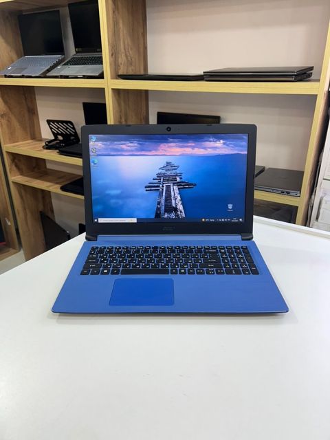 Acer Aspire A315 — Bakı
