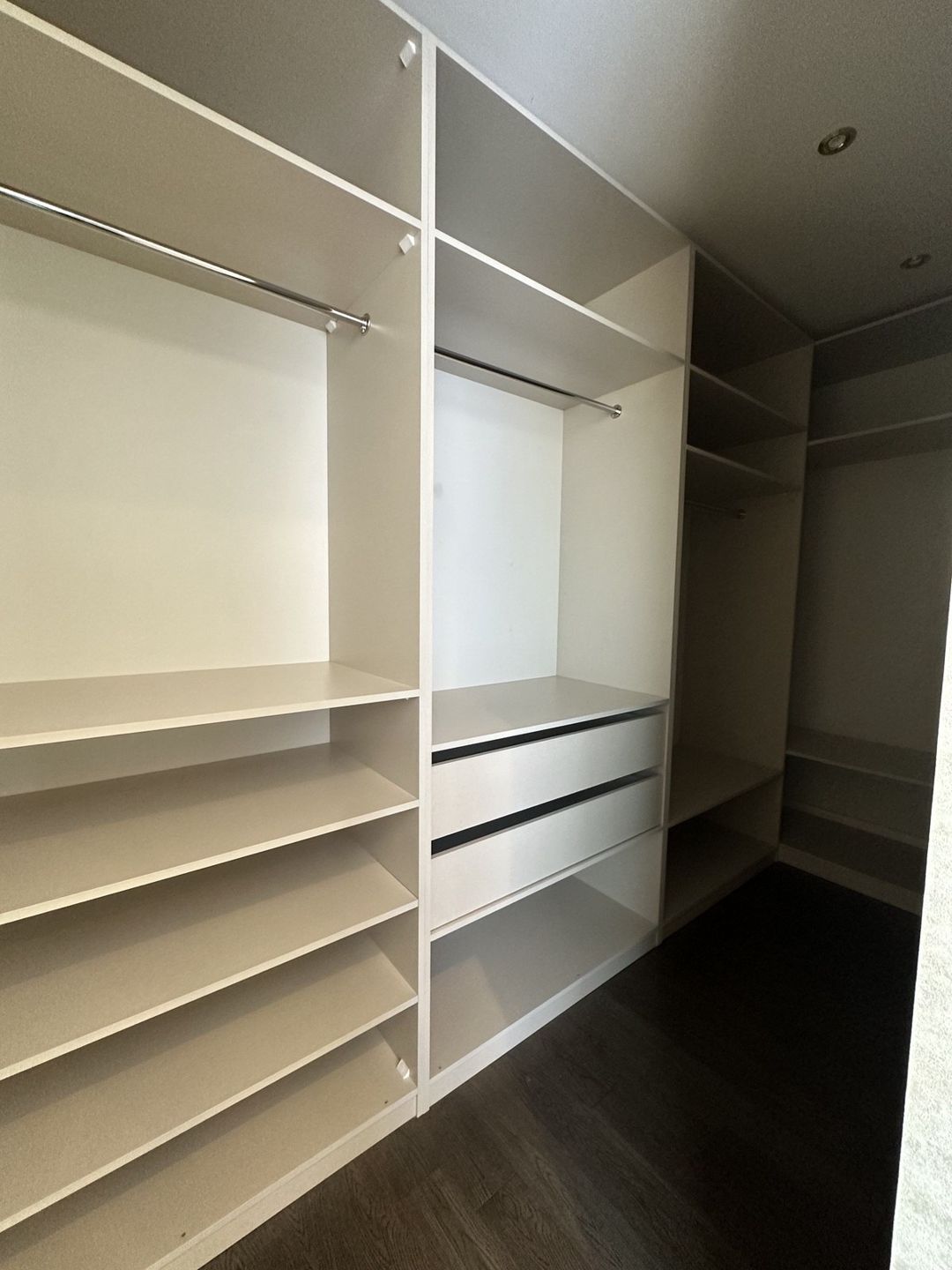 Satılır 5 otaqlı həyət evi/bağ evi 250 m² — Ev, villa, Bakı (4)