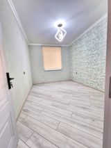 3 otaqlı, Yeni tikili, 80 kv. m — Real estate