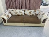 Divan açlan bazali 150 azn E — Товары