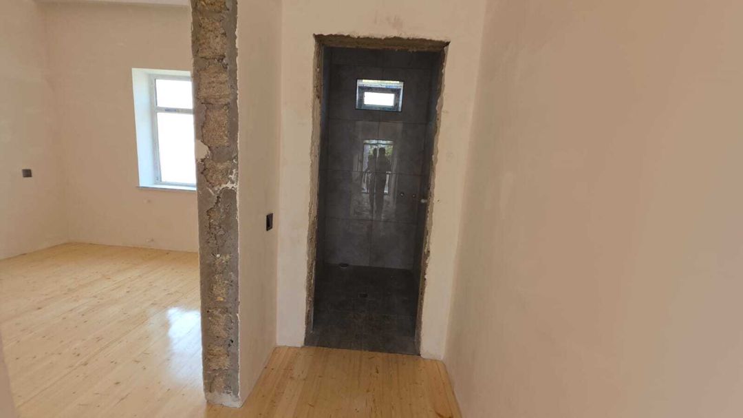 Satılır 4 otaqlı həyət evi/bağ evi 85 m² — Ev, villa, Bakı (5)