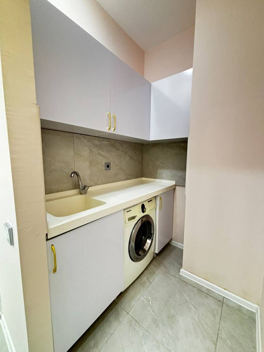 İcarəyə verilir obyekt 50 m² — Əmlak, Bakı (6)