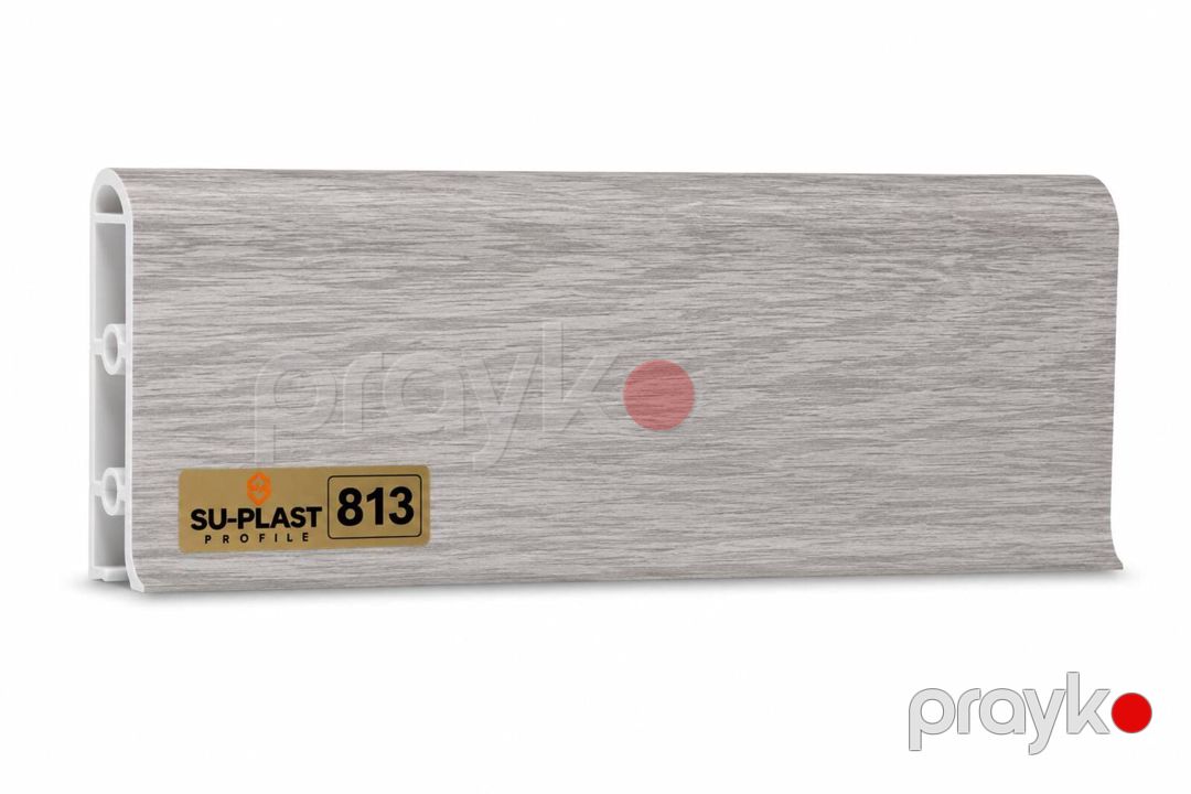 Plintus Suplast — Mallar, Bakı (9)