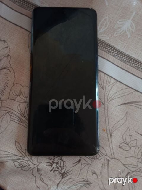 Xiaomi Redmi smartfon - Model: Redmi (arxa tərəfdə “REDMI” loqosu) — Lənkəran
