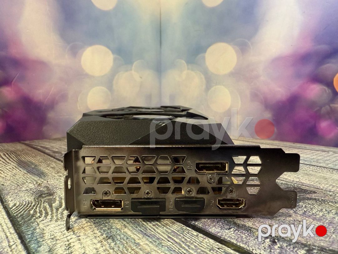 Gigabyte RTX 3080 Ti 10GB Non Rfb rep — Elektronika, Bakı (3)