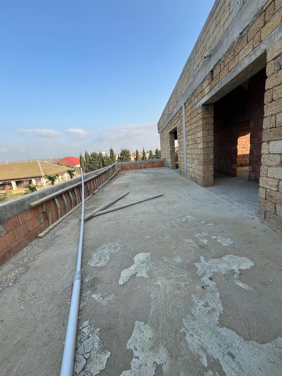 Satılır obyekt 1250 m² — Əmlak, Bakı (12)